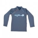 T-shirts anti-UV manches longues teeshirt Ardesia ml