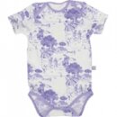Bodys anti-UV body anti-UV Flora