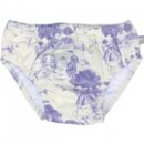 Culottes et shorts anti-fuites culotte anti-fuites Flora
