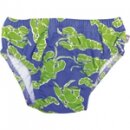 Culottes et shorts anti-fuites culotte anti-fuites Gaspard