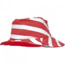 Chapeaux anti-UV chapeau anti-UV Goelette