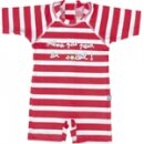 Combinaisons anti-UV combi Goelette maillot de bain anti-UV