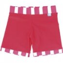 Shorts anti-UV short Goelette anti UV