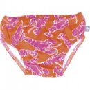 Culottes et shorts anti-fuites culotte anti-fuites Ivette