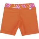 Shorts anti-UV short Ivette la crevette