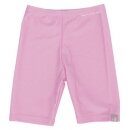 Leggings anti-UV legging court anti UV Rose (bébé)