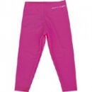 Leggings anti-UV legging long anti UV Fuschia (enfant)
