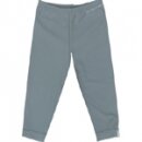 Leggings anti-UV legging long anti UV Gris (enfant)