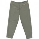 Leggings anti-UV legging long anti UV Kaki (enfant)