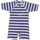 Combinaisons anti-UV combi Marinou maillot de bain anti-UV