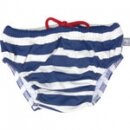 Culottes et shorts anti-fuites culotte anti-fuites Marinou