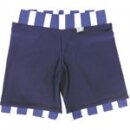 Shorts anti-UV short anti-UV Marinou