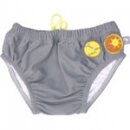 Culottes et shorts anti-fuites culotte anti-fuites Pirate
