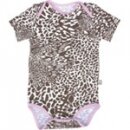 Bodys anti-UV body anti-UV Pantherose
