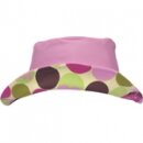 Chapeaux anti-UV chapeau anti-UV Rosalia