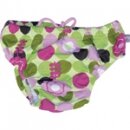 Culottes et shorts anti-fuites culotte anti-fuites Germina