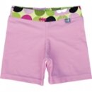 Shorts anti-UV short Rosalia Junior