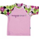 T-shirts anti-UV manches courtes teeshirt Rosalia