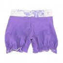Shorts anti-UV short Flora