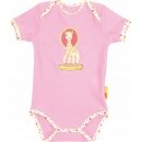 Sophie la Girafe® anti-UV body anti-UV rose Sophielagirafe