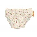 Sophie la Girafe® anti-UV culotte anti-fuites fille Sophielagirafe