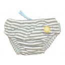 Sophie la Girafe® anti-UV culotte anti-fuites garçon Sophielagirafe