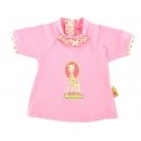 Sophie la Girafe® anti-UV t-shirt anti UV fille Sophielagirafe