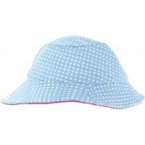 chapeau anti UV Chapeau anti UV