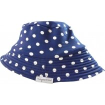 Chapeau anti UV JR Chapeau anti UV