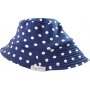 Chapeau anti UV Marinella