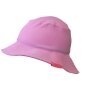 Chapeau anti UV Rosie Mangue