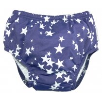  culottes maillot couches antifuites Culotte anti fuites / short anti fuites bébé nageur