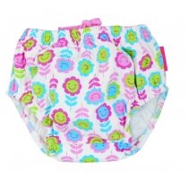culotte maillot couches antifuites culotte anti fuites / culotte couche bébé nageur