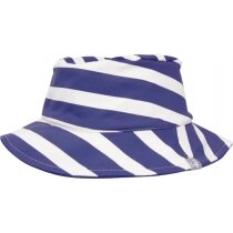 chapeau anti UV Chapeau anti UV