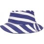 Chapeau anti UV Marinou