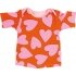Tshirt top manches courtes anti UV
