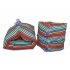 brassards de natation + enveloppe anti UV