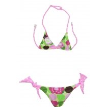 bikini Bikini 
