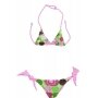 Bikini Germina