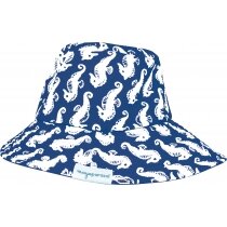 chapeau anti UV Chapeau anti UV