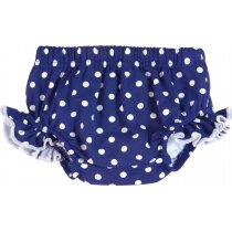 culotte maillot couches antifuites culotte anti fuites / culotte couche bébé nageur