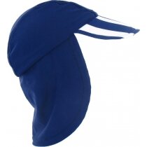 casquette anti UV