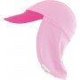 Chapeau anti UV Rosie Mangue