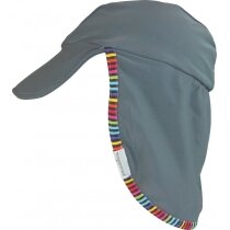 casquette anti UV
