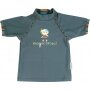 T-shirt anti UV Samba