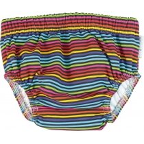 culotte maillot couches antifuites maillots de bain anti UV