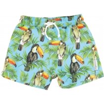 short anti UV Short anti UV