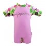 Combinaison anti UV Rosalia