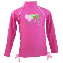 Tshirt top anti UV manches longues T-shirt manches longues anti UV