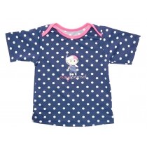 Tshirt top manches courtes anti UV T-shirt manches courtes anti UV